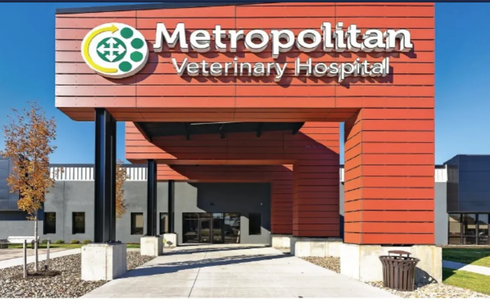 About Us Metropolitan Veterinary Hospital about-us-metropolitan-veterinary-hospital